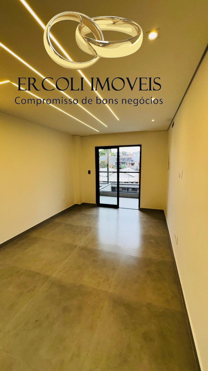 Casa, 3 quartos, 169 m² - Foto 22