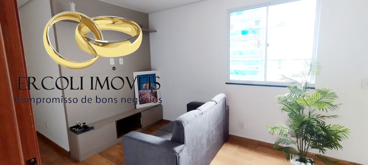 Apartamento, 2 quartos, 56 m² - Foto 5