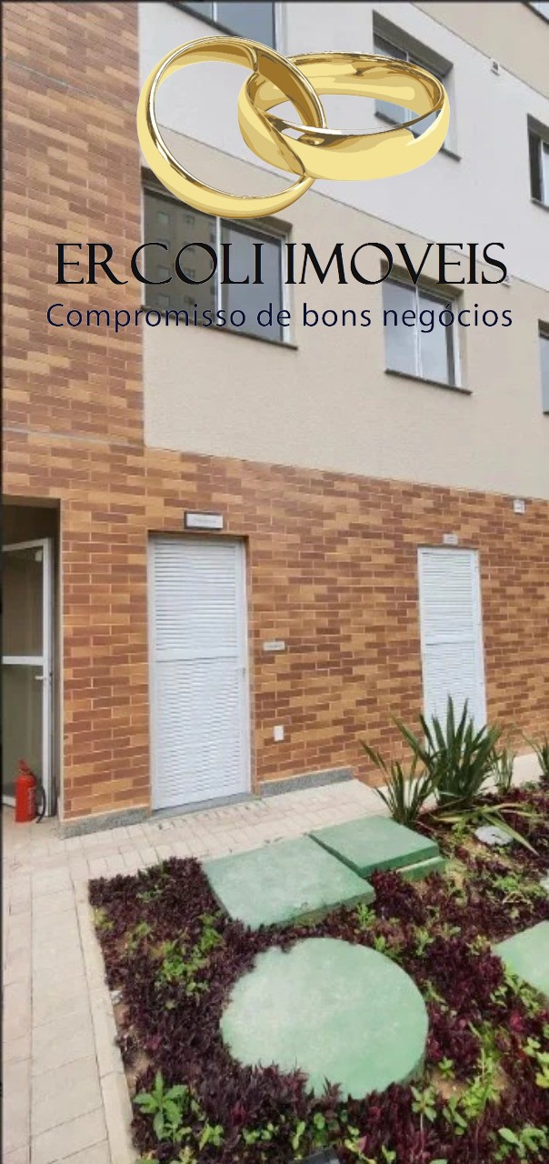 Apartamento, 1 quarto, 41 m² - Foto 18