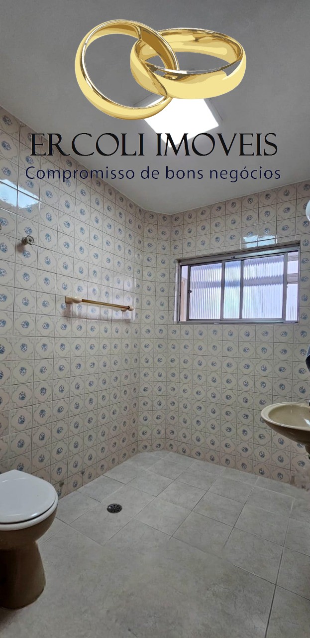 Apartamento, 2 quartos, 98 m² - Foto 16