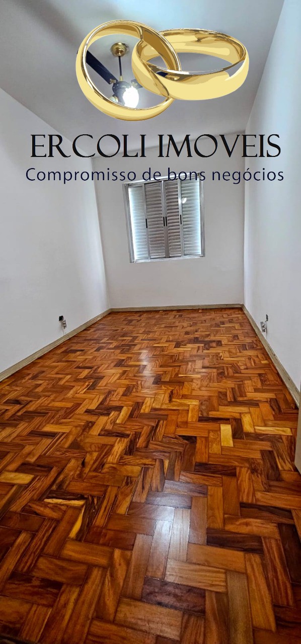 Apartamento, 2 quartos, 98 m² - Foto 2