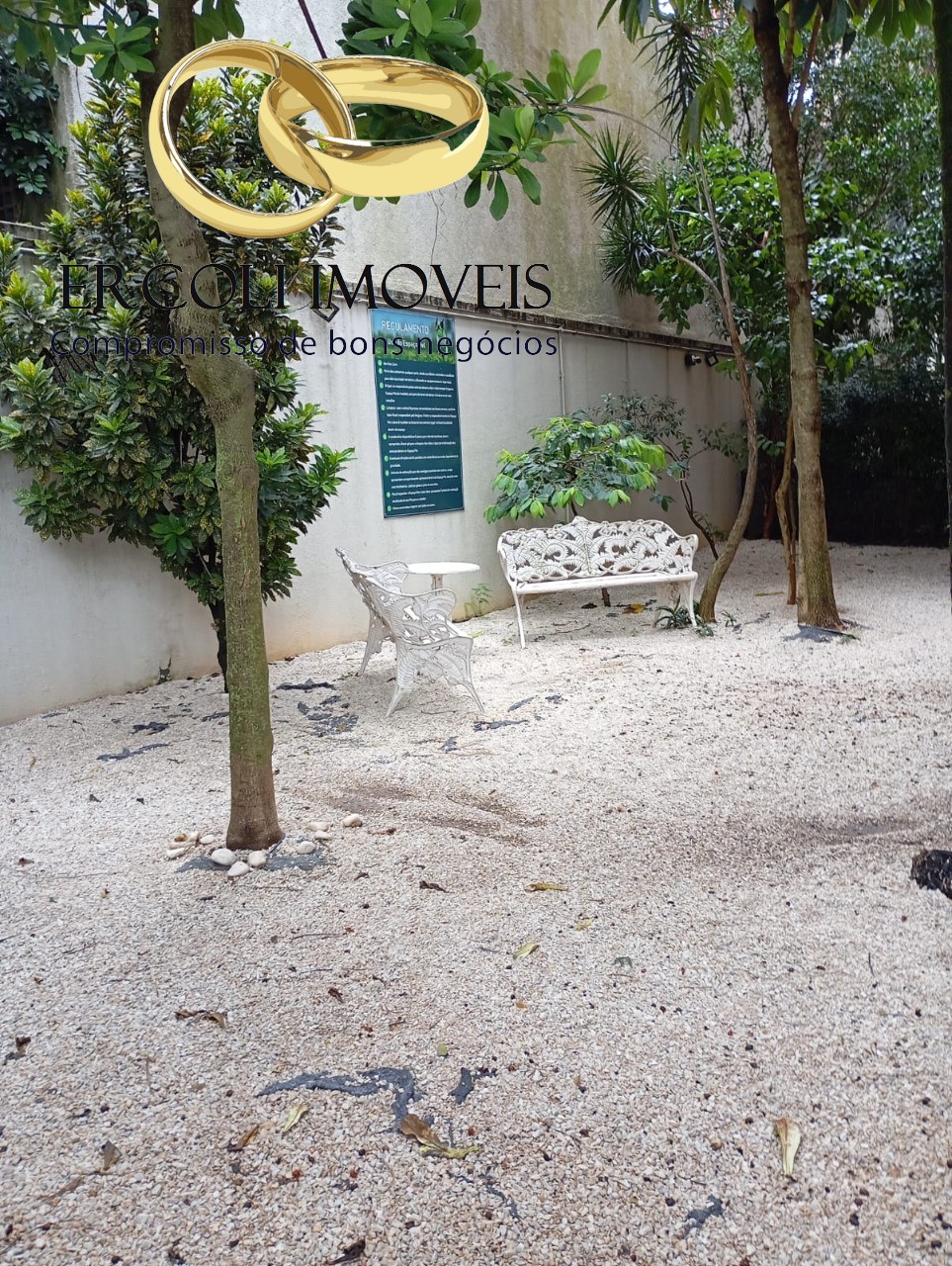 Apartamento, 3 quartos, 128 m² - Foto 15