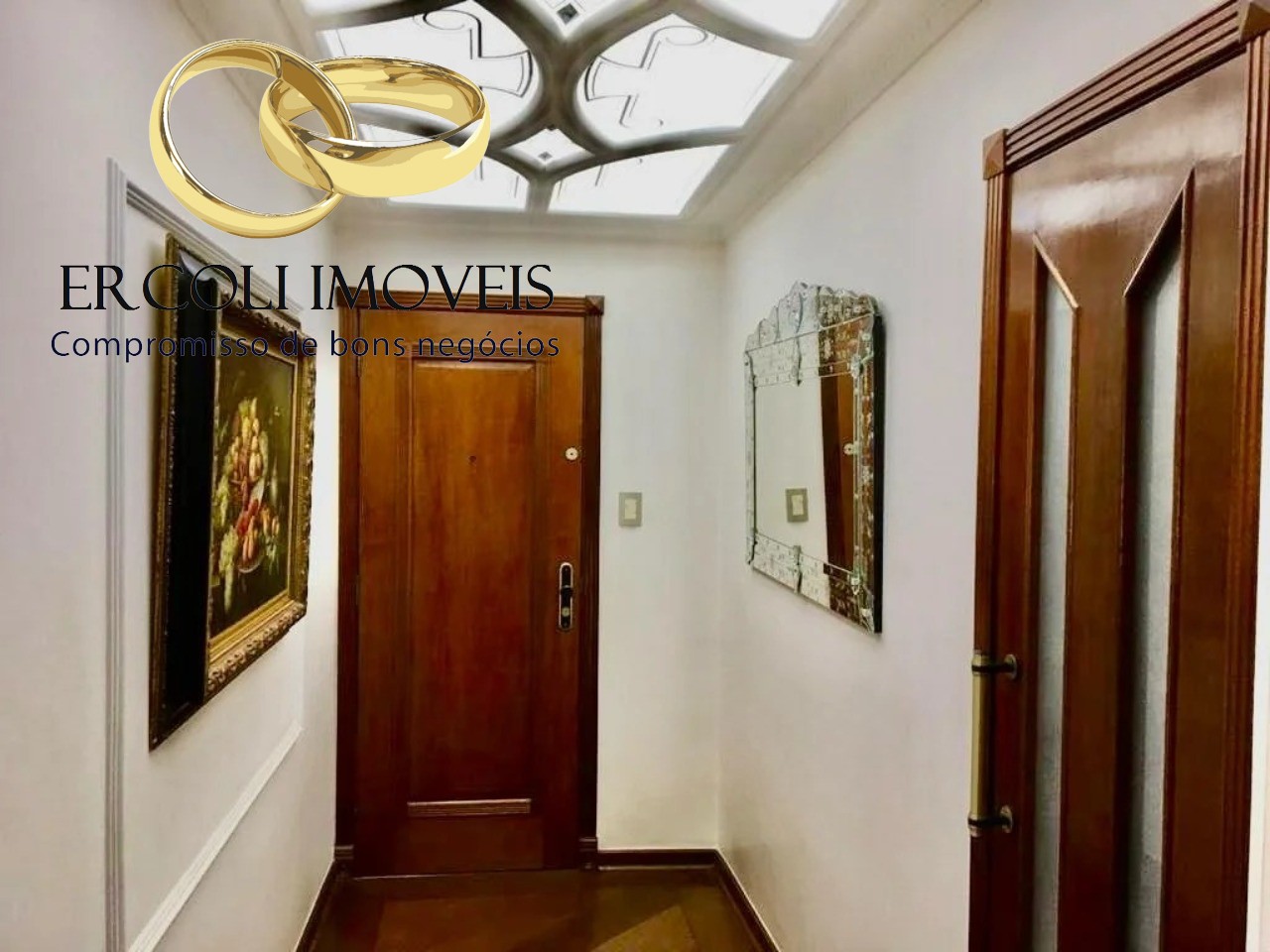 Apartamento, 2 quartos, 120 m² - Foto 12