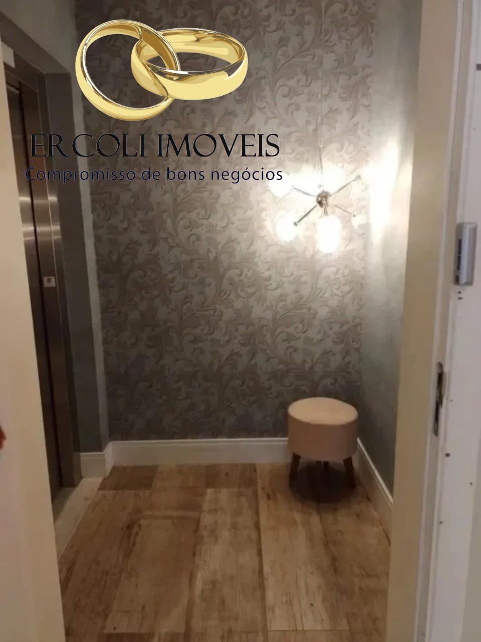 Cobertura, 4 quartos, 265 m² - Foto 10