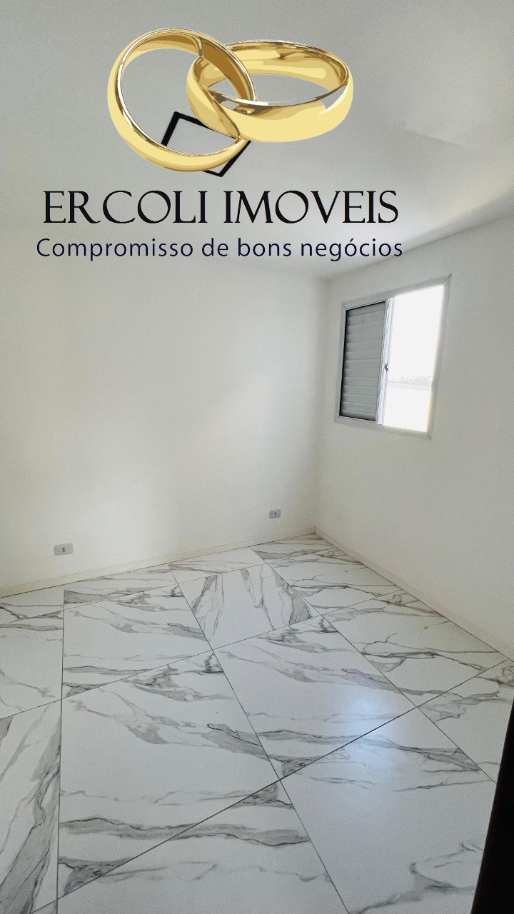 Apartamento, 2 quartos, 42 m² - Foto 4