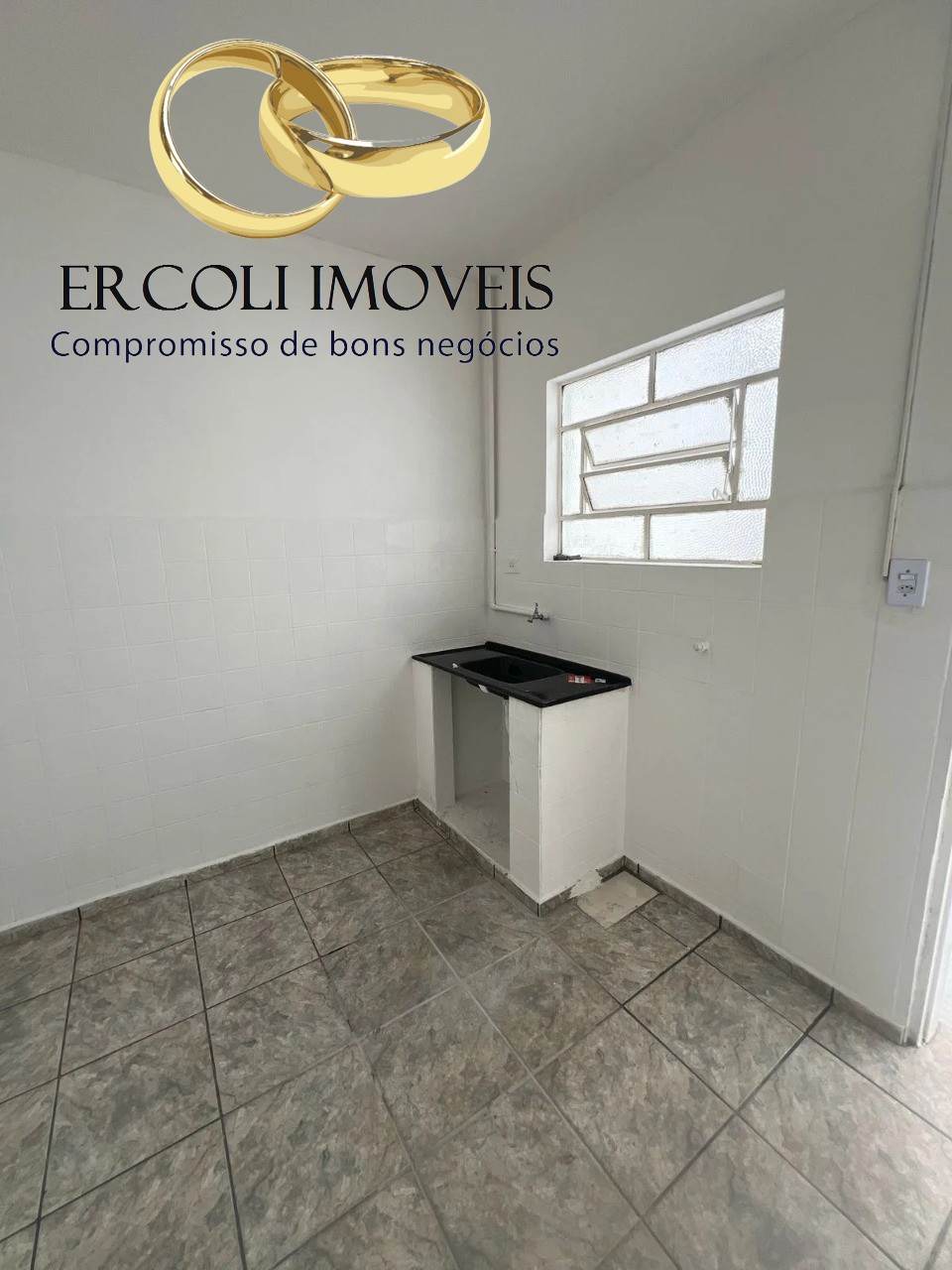 Prédio Inteiro, 185 m² - Foto 3