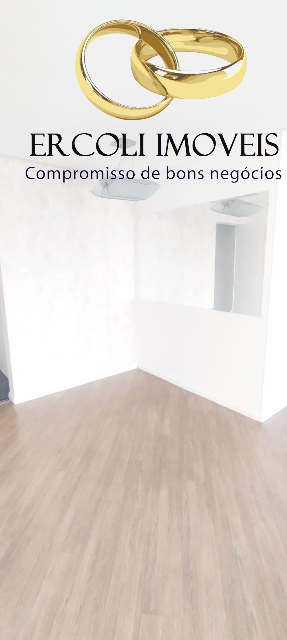 Apartamento, 2 quartos, 66 m² - Foto 15