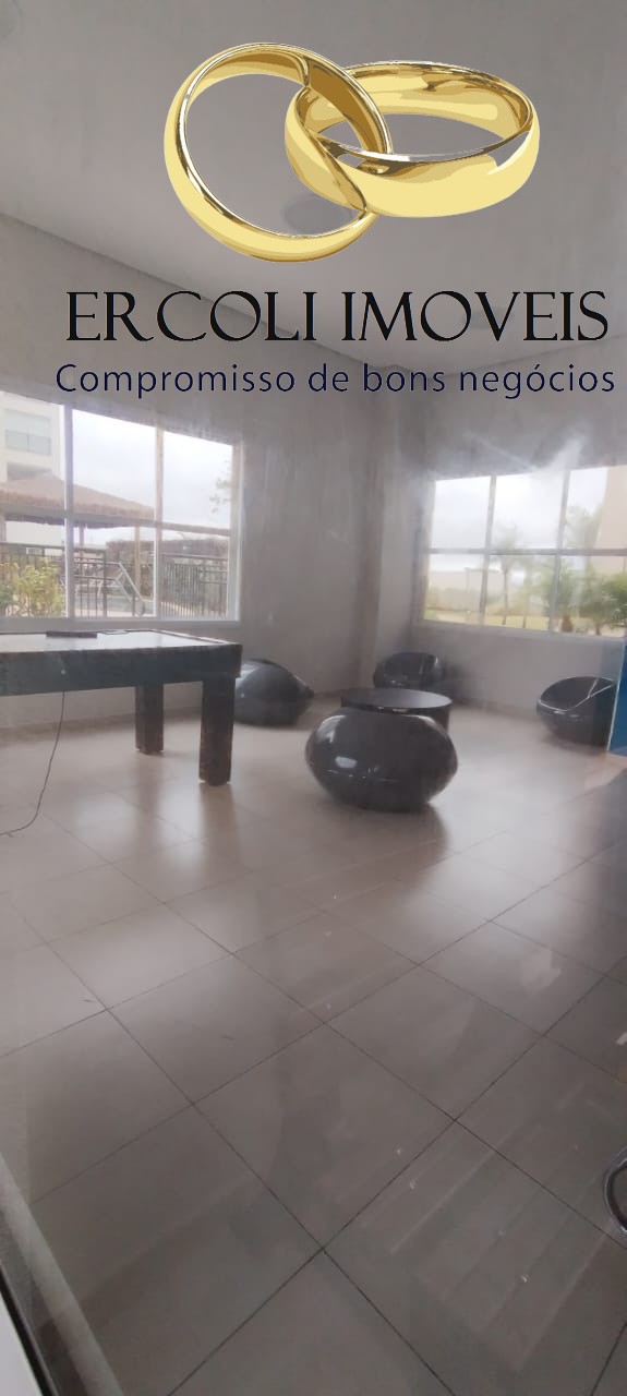 Apartamento, 2 quartos, 66 m² - Foto 24