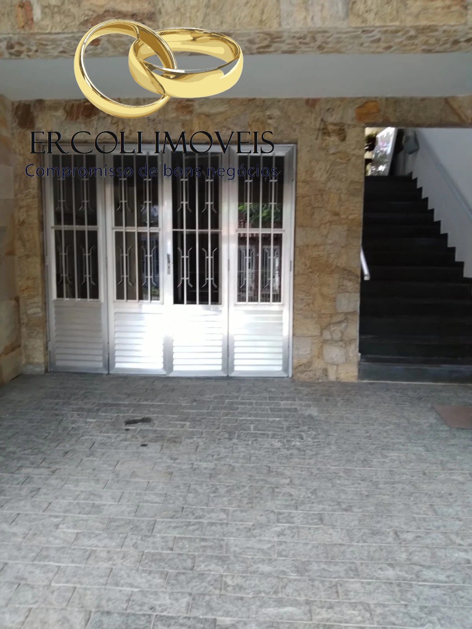 Casa, 3 quartos, 192 m² - Foto 18