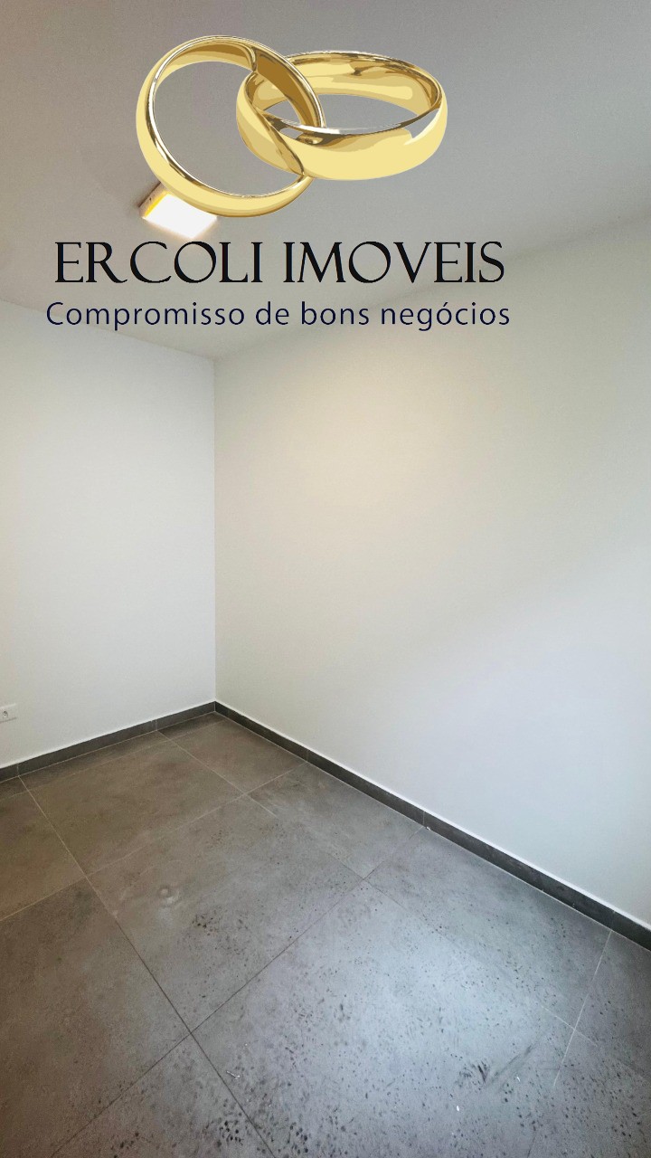 Casa, 3 quartos, 169 m² - Foto 19
