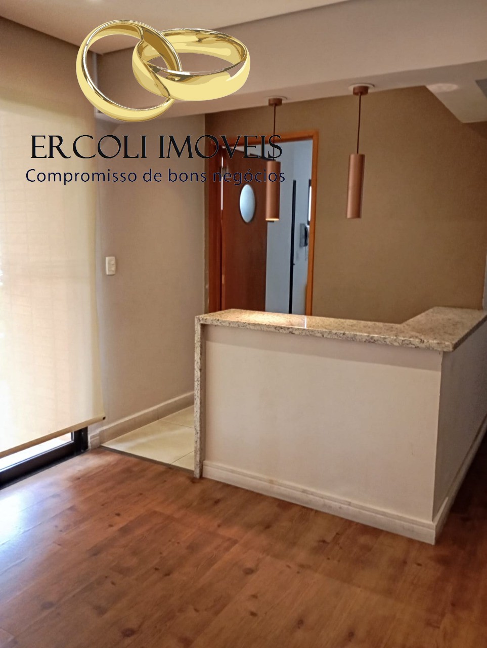 Apartamento, 3 quartos, 128 m² - Foto 6