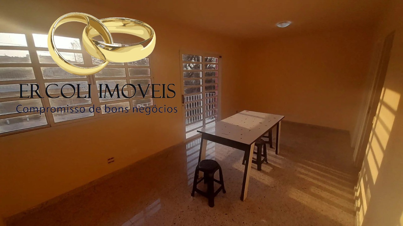 Casa, 5 quartos - Foto 4