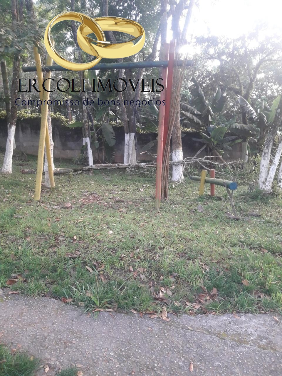 Chácara, 2 quartos - Foto 52