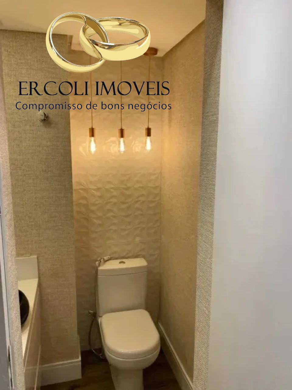 Cobertura, 4 quartos, 265 m² - Foto 12