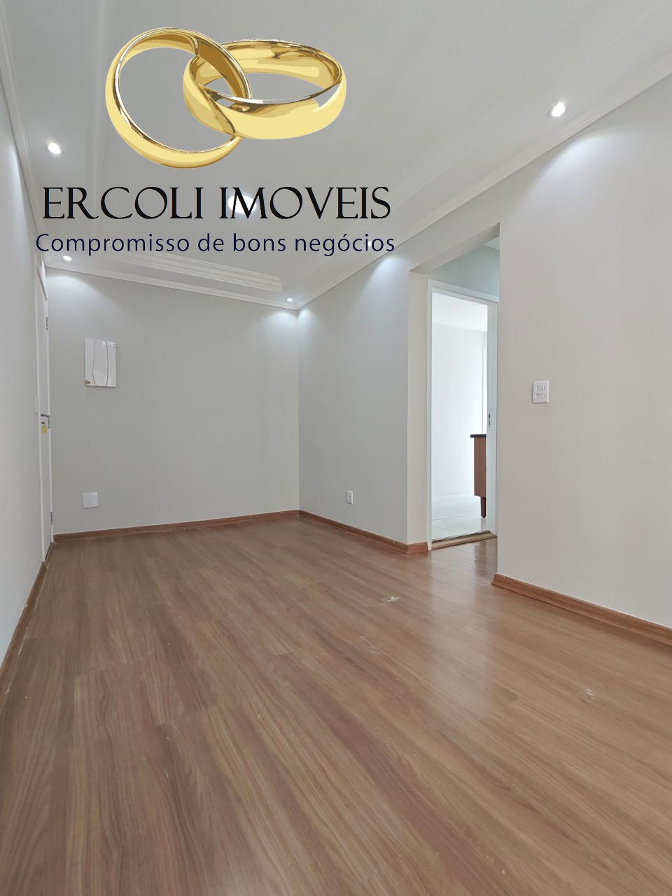 Apartamento, 2 quartos, 48 m² - Foto 11