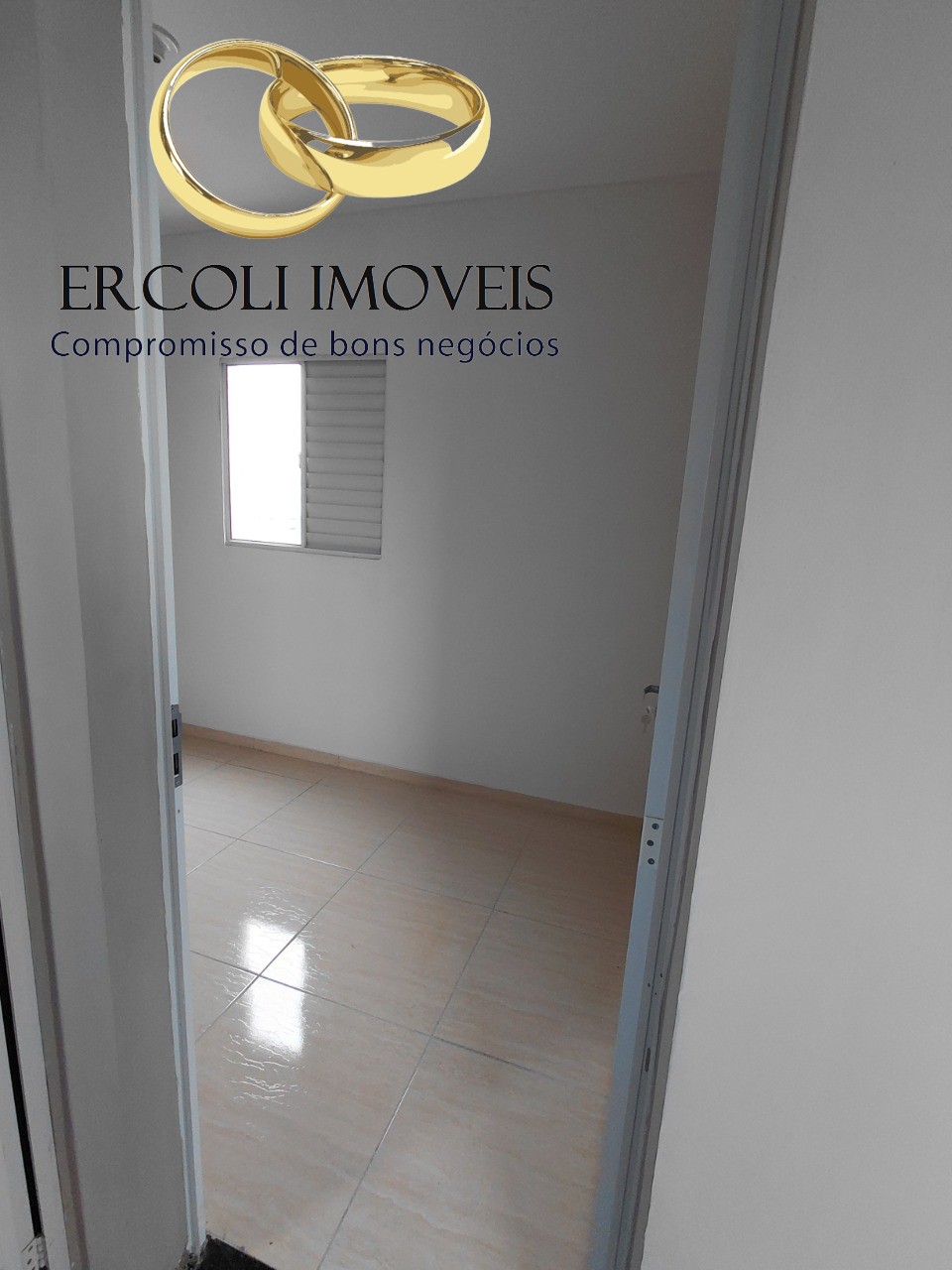 Apartamento, 2 quartos, 43 m² - Foto 11