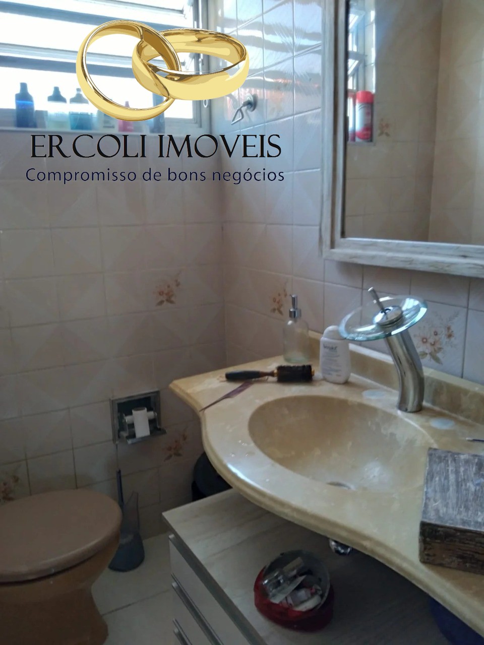Casa, 3 quartos, 192 m² - Foto 16