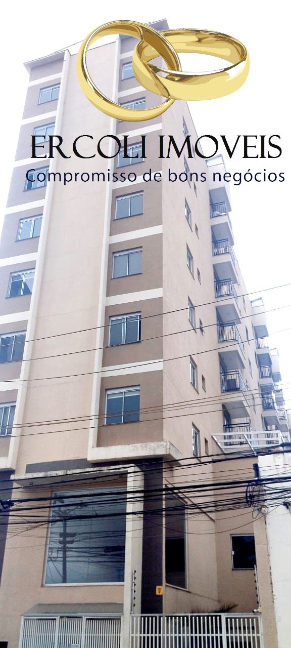 Apartamento, 2 quartos, 56 m² - Foto 14