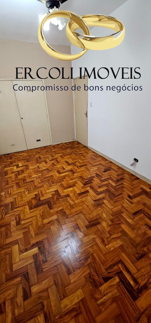 Apartamento, 2 quartos, 98 m² - Foto 11