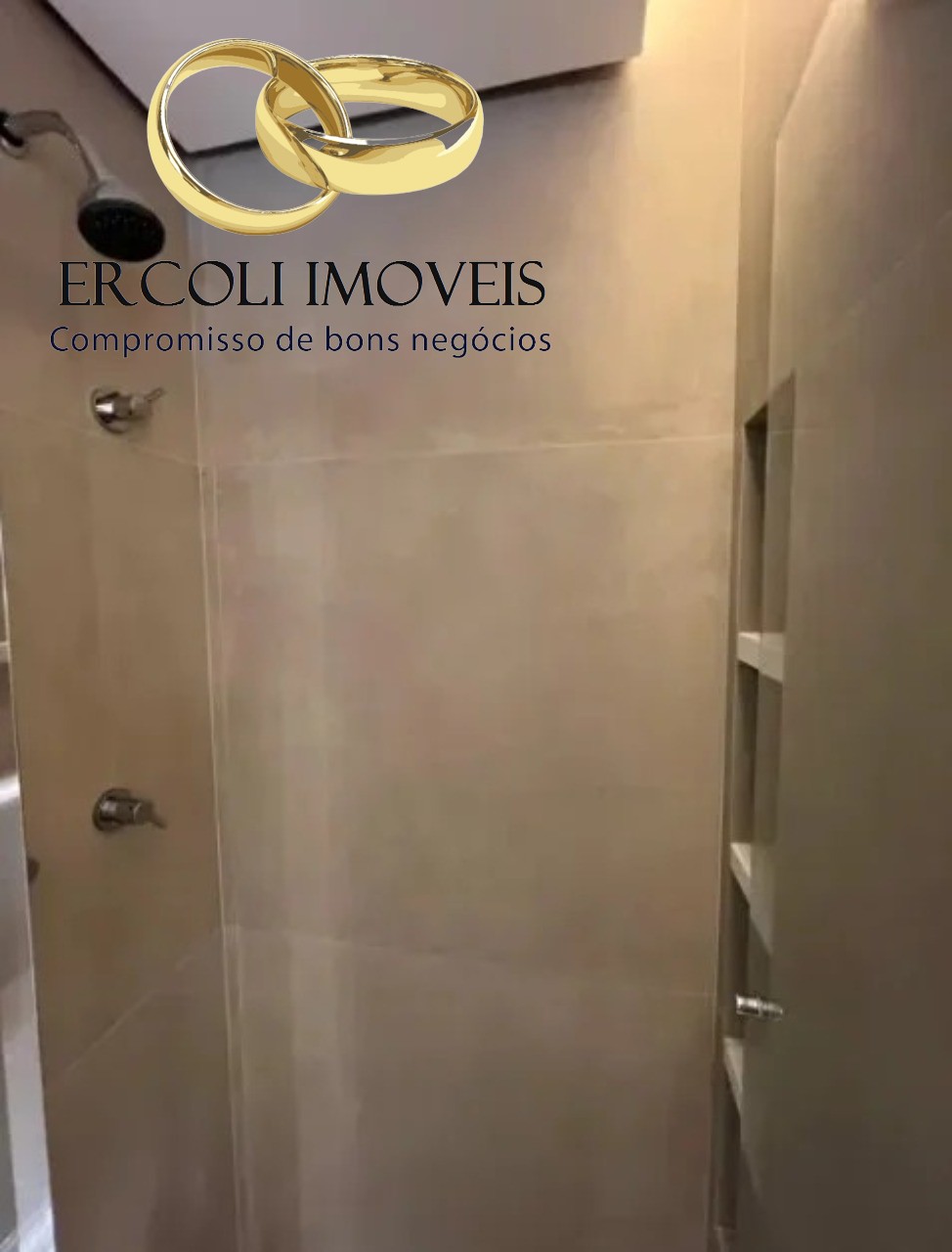 Apartamento, 1 quarto, 26 m² - Foto 11