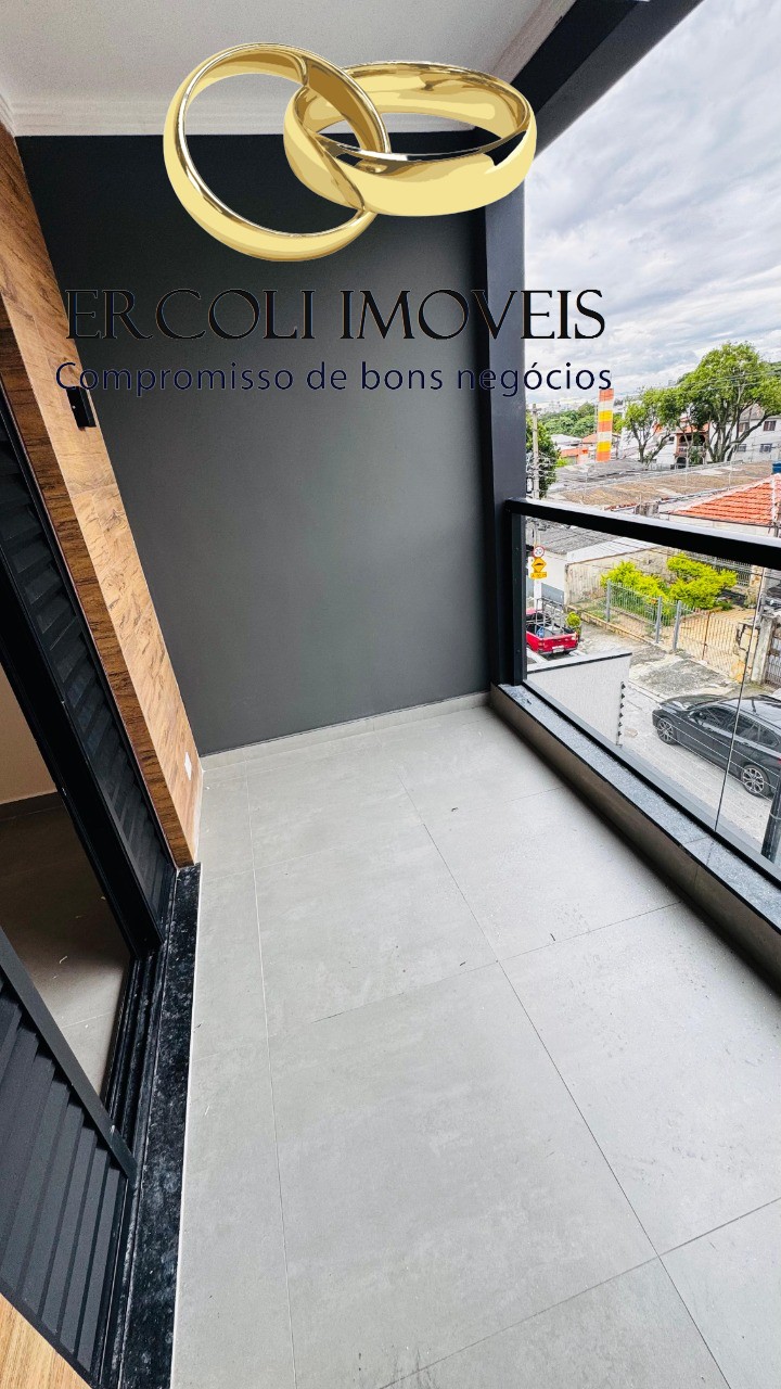 Casa, 3 quartos, 169 m² - Foto 29