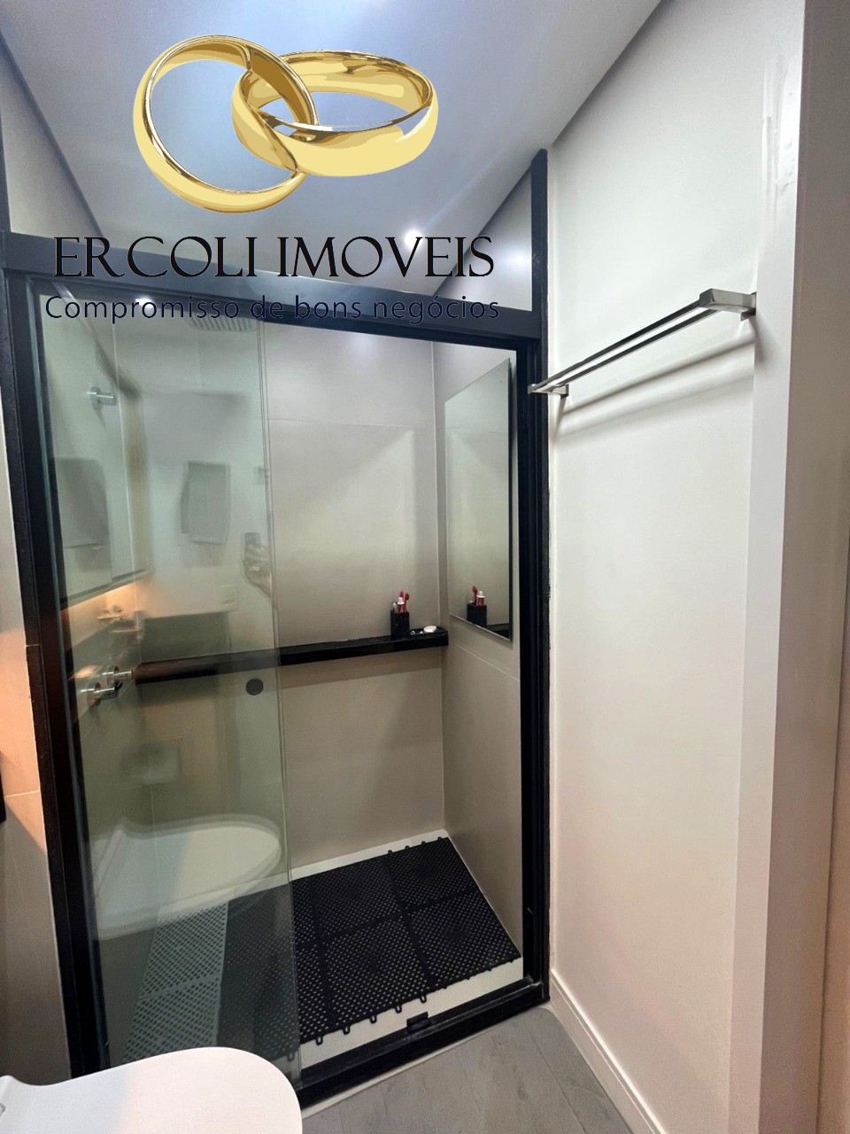 Apartamento, 2 quartos, 74 m² - Foto 19