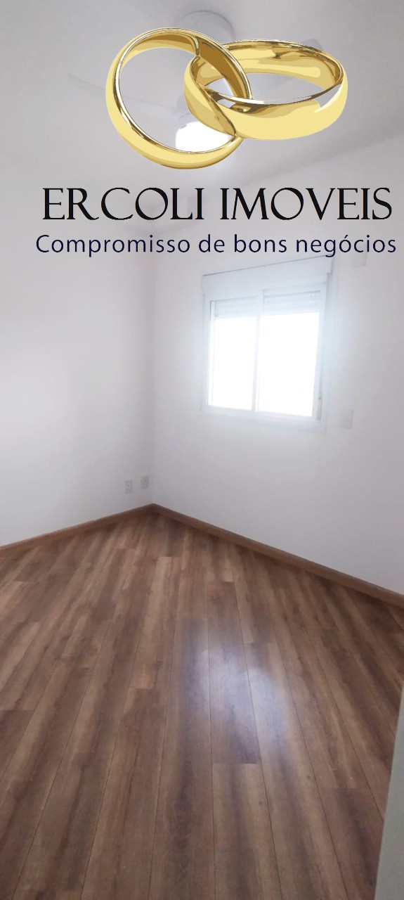 Apartamento, 2 quartos, 66 m² - Foto 13
