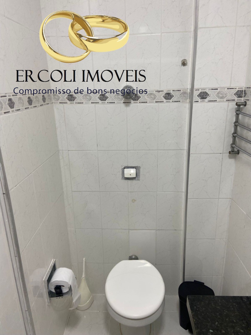 Apartamento, 2 quartos, 58 m² - Foto 16