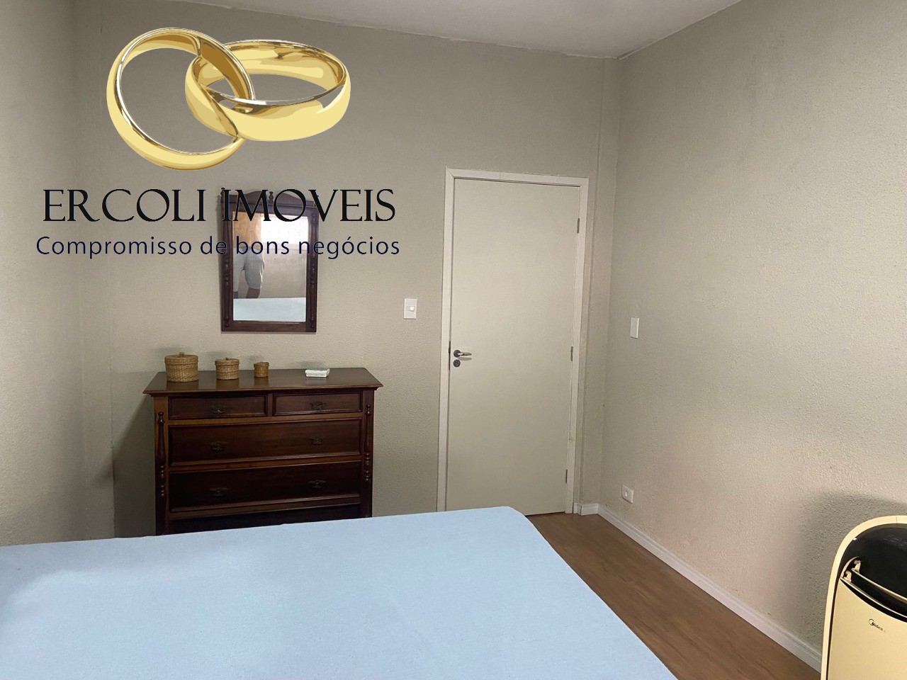 Apartamento, 2 quartos, 58 m² - Foto 13