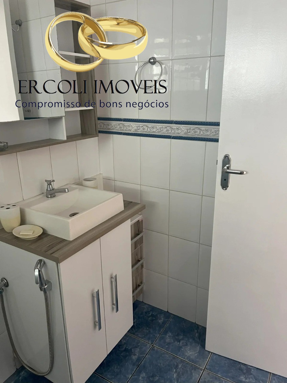 Apartamento, 2 quartos, 52 m² - Foto 18
