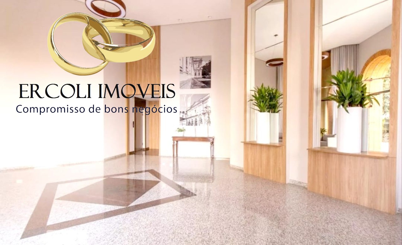 Apartamento, 3 quartos, 128 m² - Foto 13