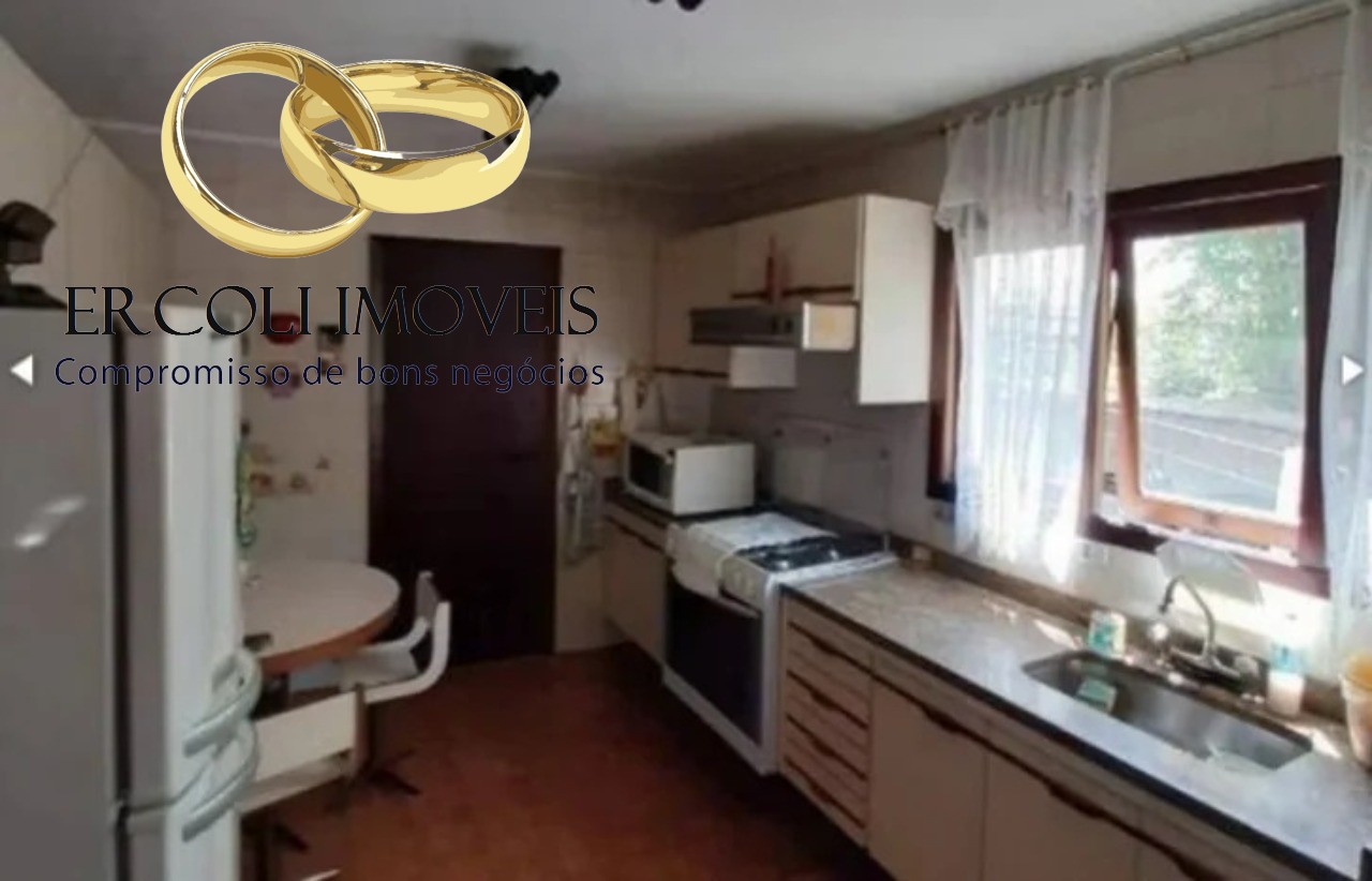 Prédio Inteiro, 371 m² - Foto 1