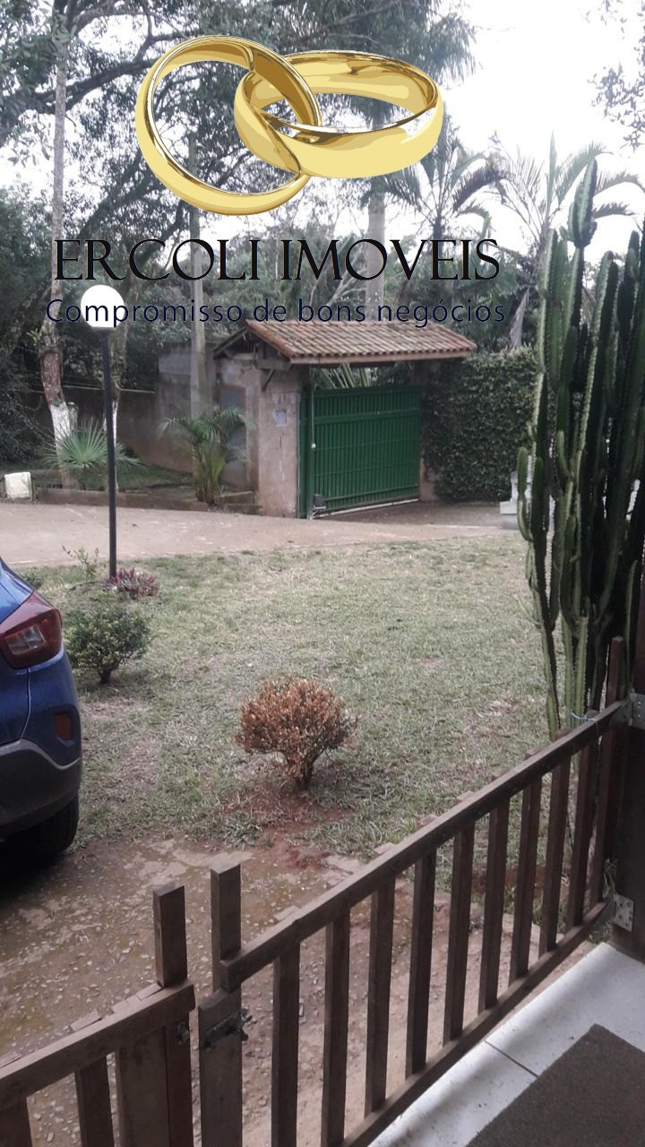 Chácara, 2 quartos - Foto 44