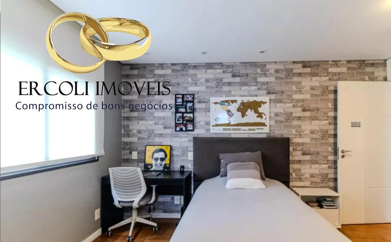 Apartamento, 3 quartos, 303 m² - Foto 23