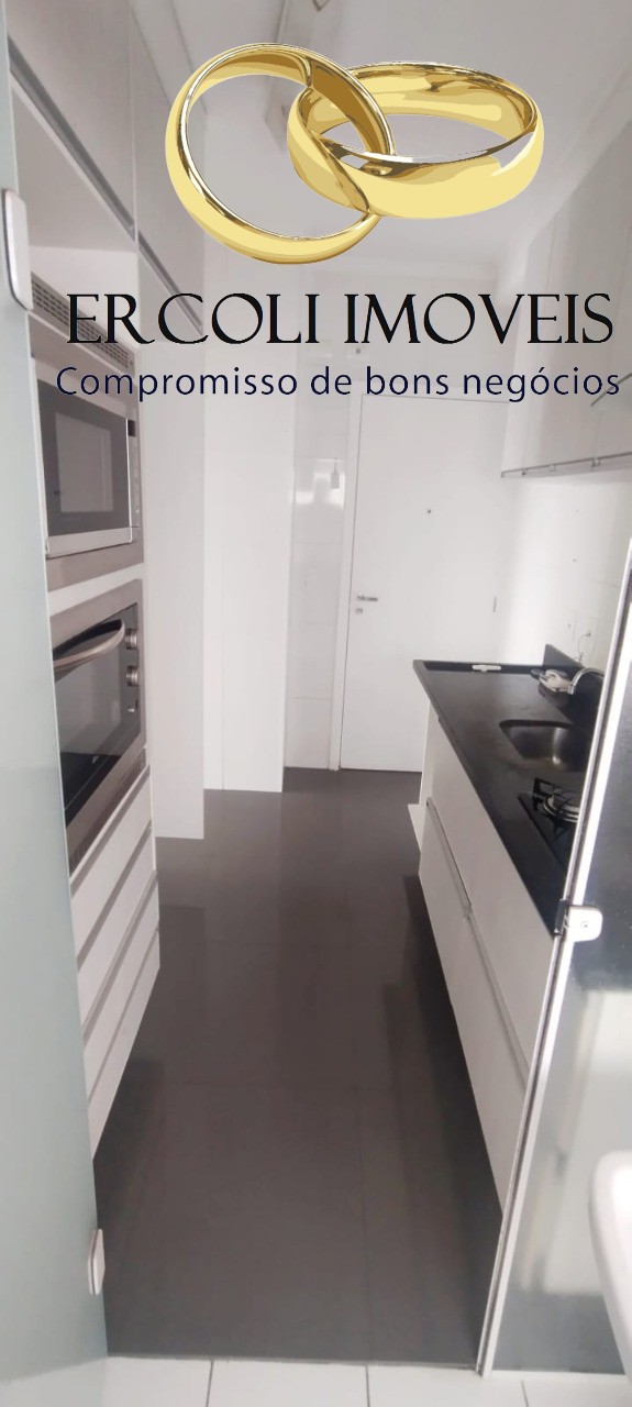 Apartamento, 2 quartos, 66 m² - Foto 9