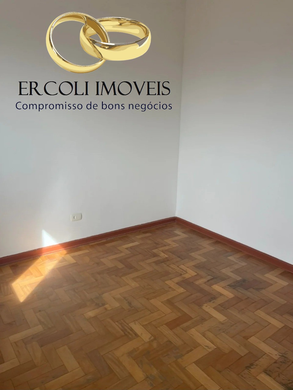 Apartamento, 2 quartos, 52 m² - Foto 13
