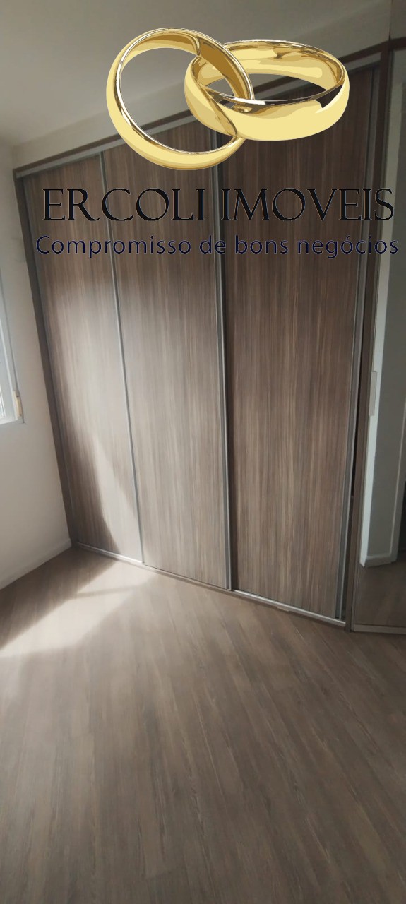 Apartamento, 2 quartos, 66 m² - Foto 16