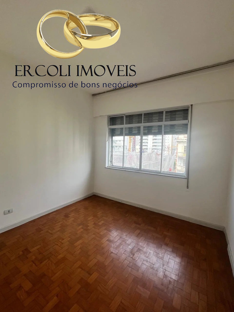Apartamento, 3 quartos, 127 m² - Foto 8