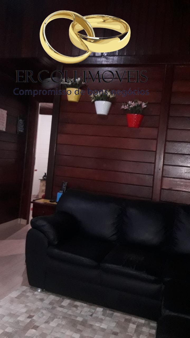 Chácara, 2 quartos - Foto 24