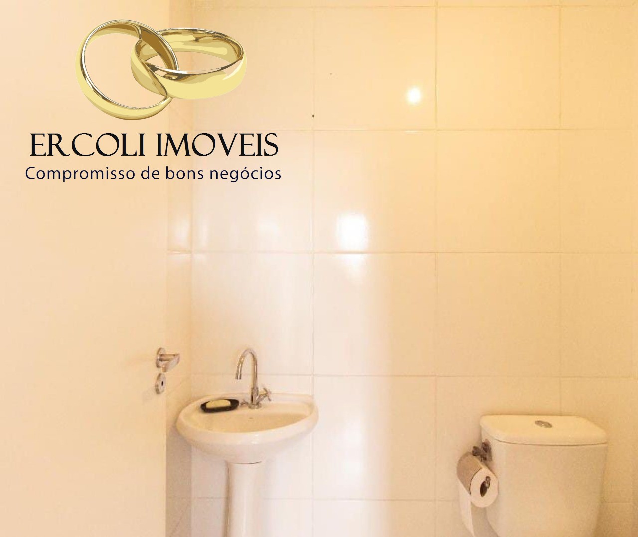 Apartamento, 1 quarto, 24 m² - Foto 21