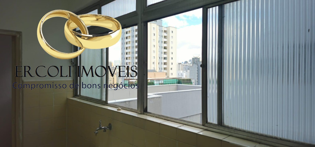 Apartamento, 2 quartos, 98 m² - Foto 18