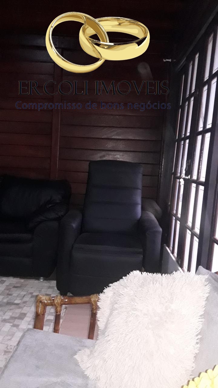 Chácara, 2 quartos - Foto 23