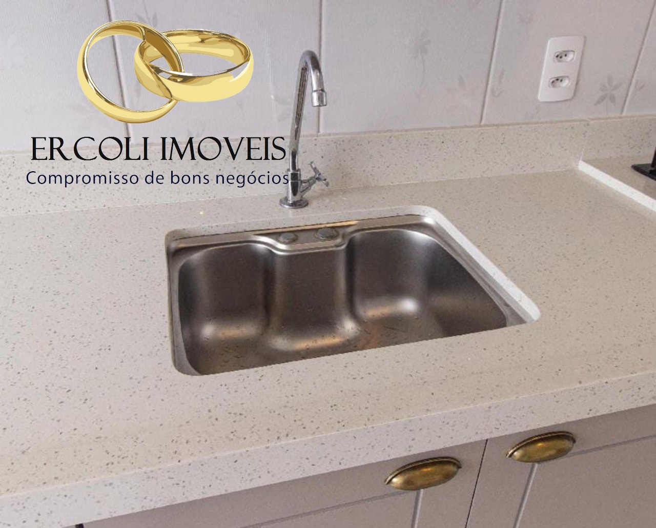 Apartamento, 1 quarto, 24 m² - Foto 17