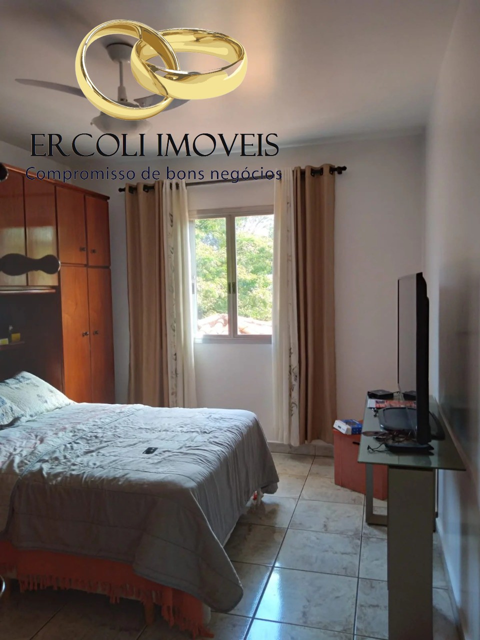 Casa, 3 quartos, 192 m² - Foto 20