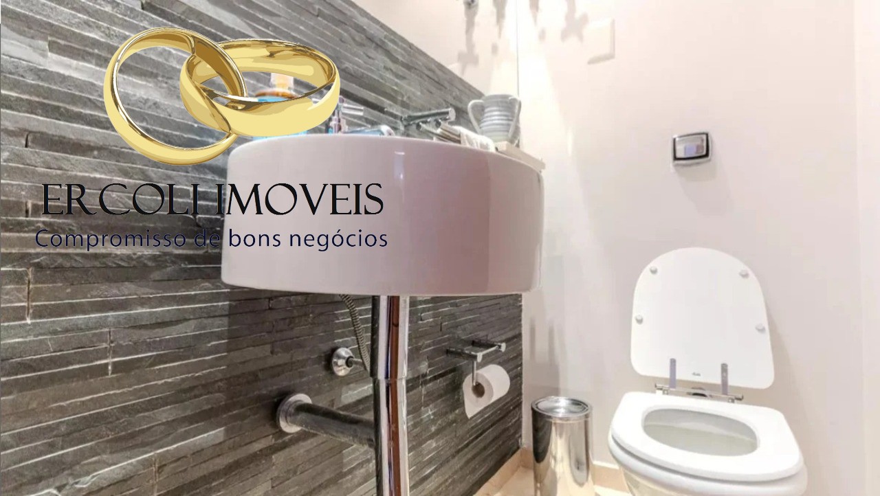 Apartamento, 3 quartos, 303 m² - Foto 30