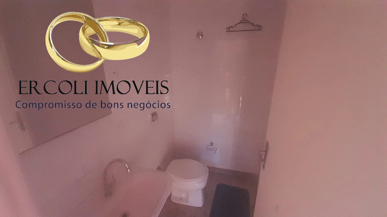 Casa, 5 quartos - Foto 10