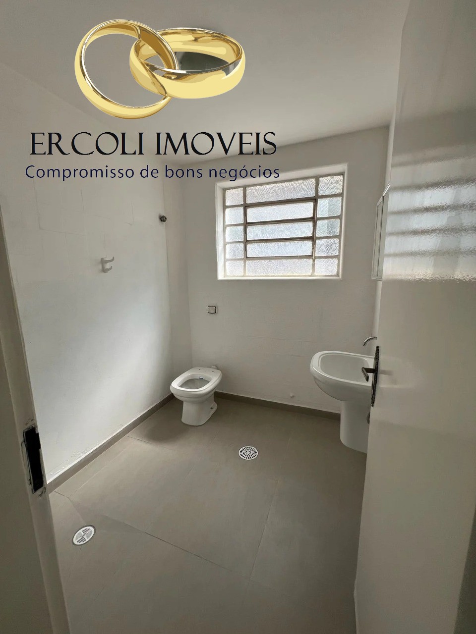 Prédio Inteiro, 185 m² - Foto 16