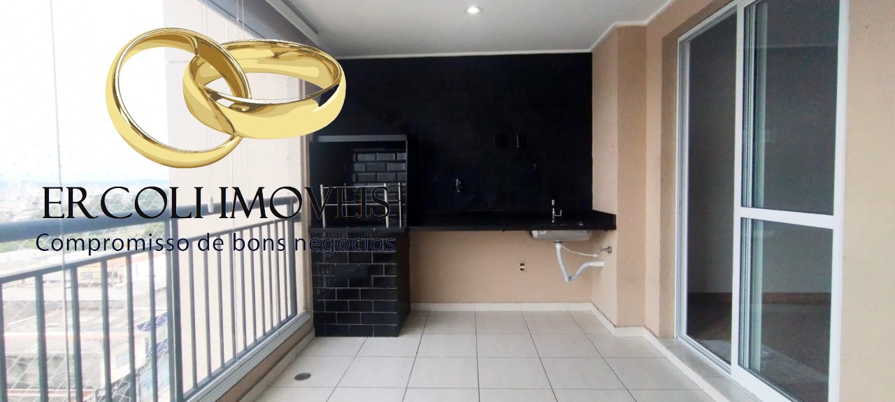 Apartamento, 2 quartos, 66 m² - Foto 1