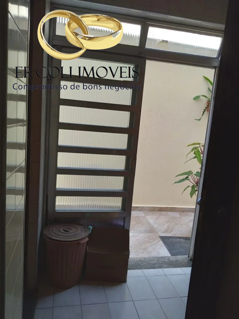 Casa, 3 quartos, 192 m² - Foto 27