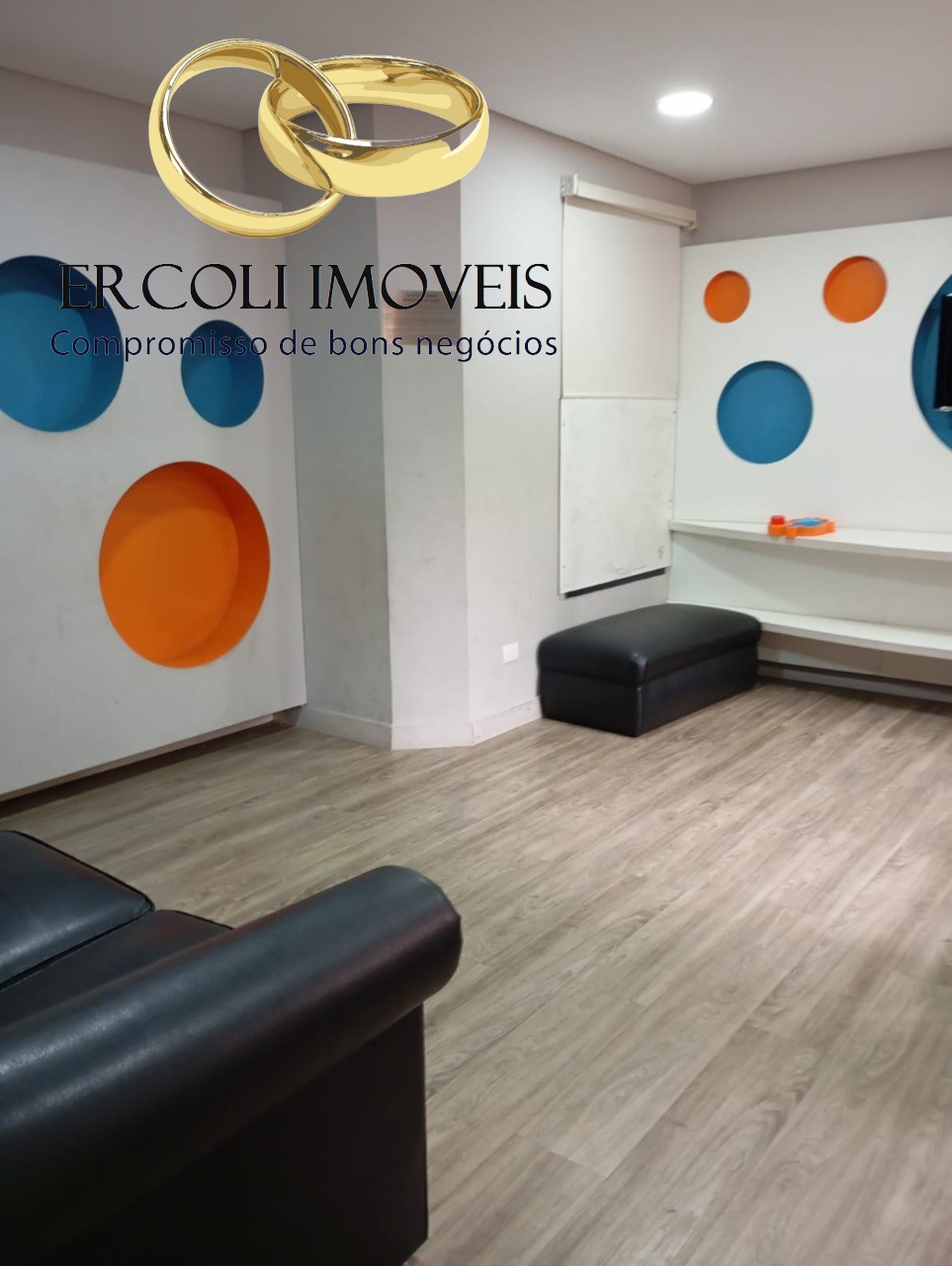 Apartamento, 3 quartos, 128 m² - Foto 20